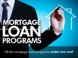 60 Best Sites To Get Free Mortgage Loan 3