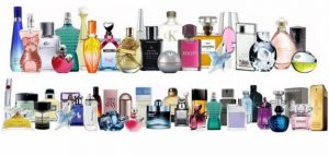 free perfume samples 2