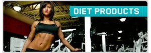 Get Free Diet Product Samples