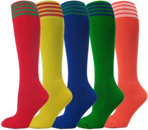 free socks samples 2