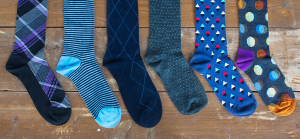 free socks samples 3