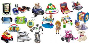 free electronic toys 2