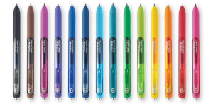 free custom promo pens foto 3