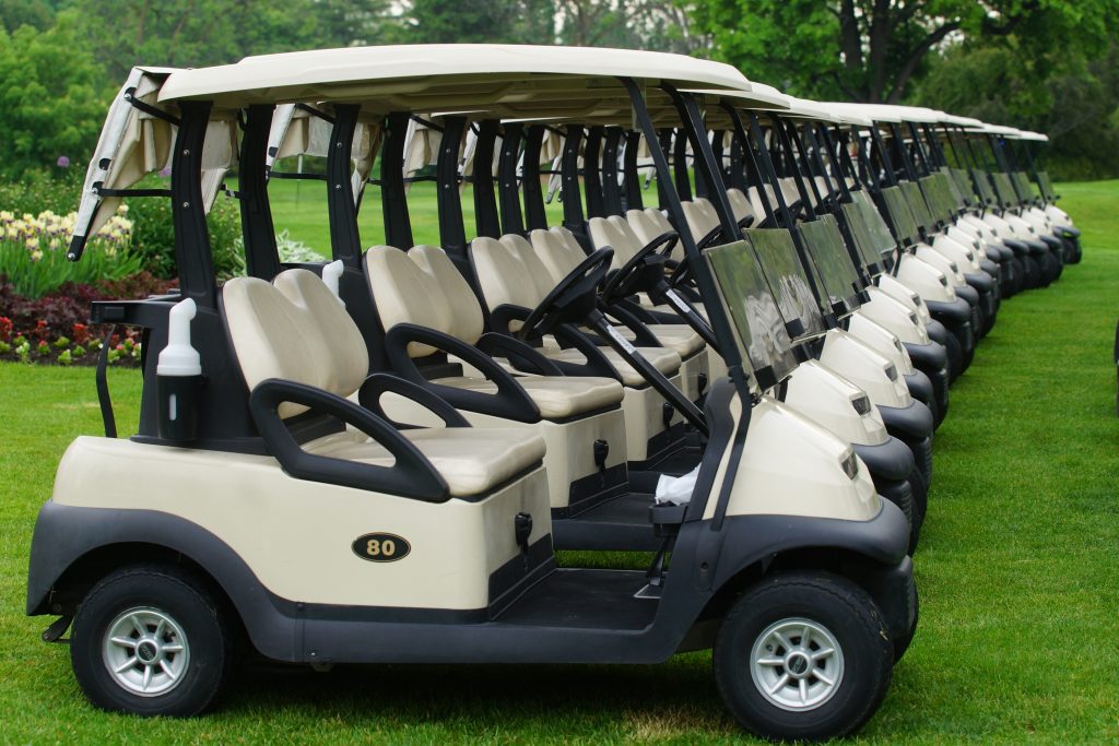 Free Cheap Used Golf Carts Best Quality Free Stuff