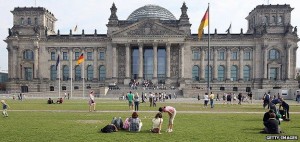 Free Govt. Grants Germany