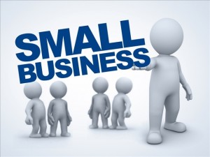 Find free grants for small business