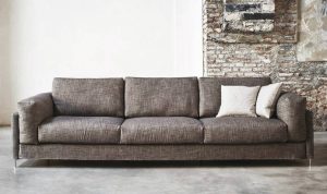 free sofa 2