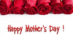 Mother's Day Freebies 3