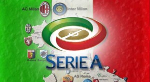 serie a giveaways