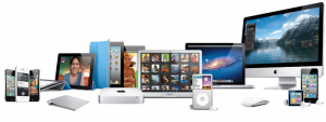 Apple product giveaways 3