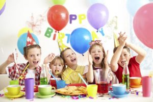 free birthday stuff for kids 2