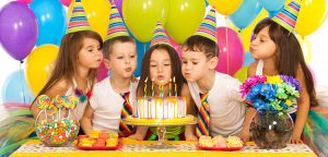 free birthday stuff for kids 3